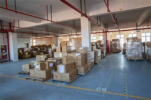 warehouse-2 warehouse-2